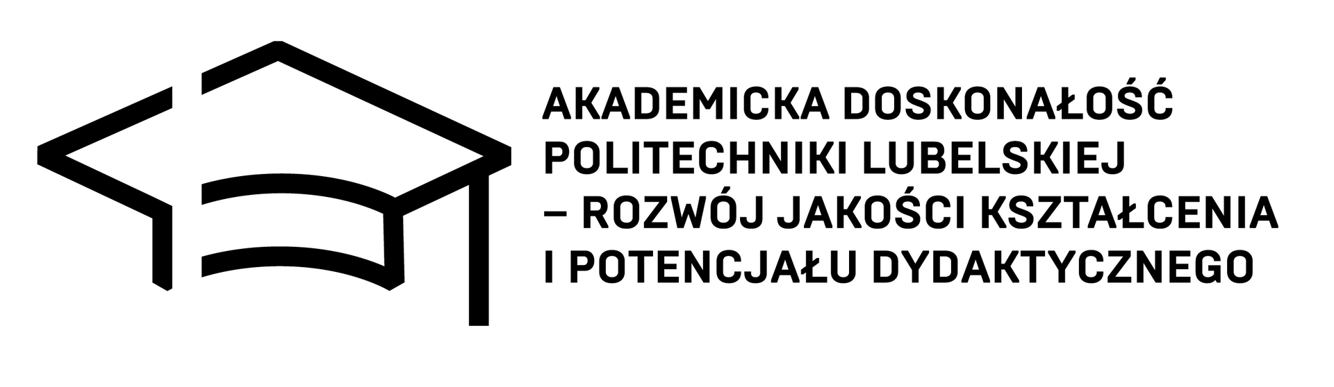 pl_akaddoskonalosc_full_czarny_na_strone.png