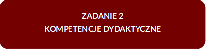 zad_2_-_blok.png