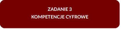 zad_3_-_blok.png