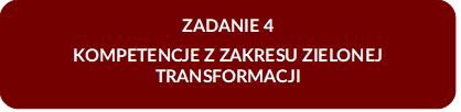 zad_4_-_blok.png