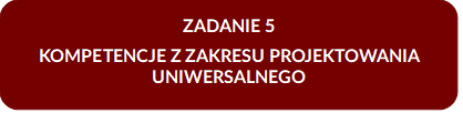 zad_5_-_blok.png