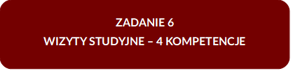 zad_6_-_blok.png