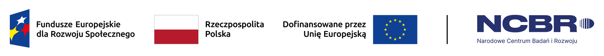 belka_fers_plnew.png